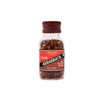 Arrabbiata Seasoning 45g