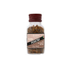 Poultry  Seasoning  55g