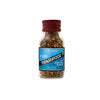 Fish & Seafood Seasoning 47g