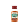 Mexican  Bbq Seasonings 80g