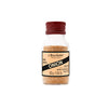 Onion  Ground 50g