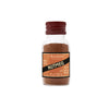 Nutmeg Ground 45g