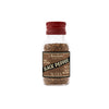 Black Pepper - Ground 50g