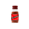 Chili Pepper Ground 45g