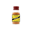Ginger Ground 30g