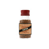 Cumin Seeds 38g