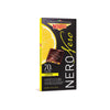 Dark Chocolate 70% with Lemon & Ginger Crystals 75g