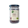 Organic Sumac 100g