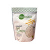 Organic Small Fine Oat Flakes 375g