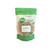 Organic Chickpeas / Garbanzo Beans 454g