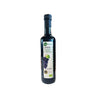 Organic Balsamic vinegar 500 ml