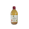 Organic Apple Cider Vinegar 500ml
