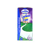 Semi skimmed lactose free milk UHT 1L