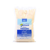 Kichek 500g