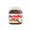 Nutella Jar 350g