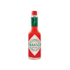 Tabasco Original 60ml