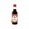 Sweet Soy Sauce 250ml