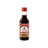 Teriyaki Sauce 250ml
