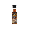 Toasted Sesame Oil 125ml