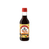 Stir Fry Sauce 250ml