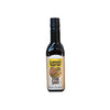 Steak Sauce 10oz