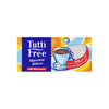 White free Sugar Cubes 290g