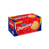 Digestive Biscuits Original 250g