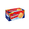 Digestive Biscuits Light 250g
