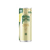 Sparkling Mineral Water Lemon 25cl x 10