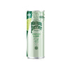 Sparkling Mineral Water Lime  25cl x 10