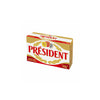 Unsalted Butter 200g