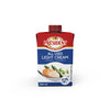 UHT Cream Low Fat 12% 20cl