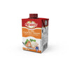 UHT Cooking Cream 18% 20cl