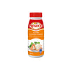 UHT Cooking Cream 18% 50cl