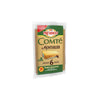Comté 200g