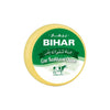 Kashkaval Original Cheese 275g