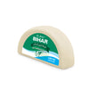 Kashkaval Cheese Low Fat 275g