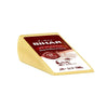 Kashkaval Sheep Cheese Picante 180g