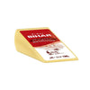 Kashkaval Sheep Cheese 180g