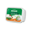 Bulgarian Cheese Sheep milk 200g
