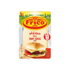Edam Cheese Slices 150g