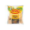 Gouda Cheese Wedges with Cumin 255g