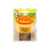 Gouda Cheese Slices with Cumin 150g