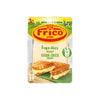 Gouda Cheese Slices 150g