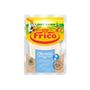 Chevrette Cheese Slices 150g