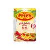 Red Hot Dutch cheese slices 150g