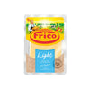 Light Cheese Slices 150g