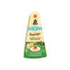 Parmigiano Reggiano Wedges 150g