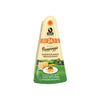 Parmigiano Reggiano Wedges 150g 24 M