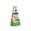Parmigiano Reggiano Wedges 150g 30M